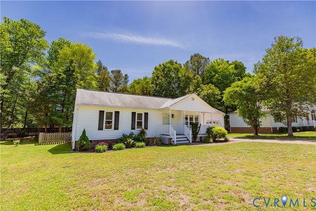 6325 Oldbern Rd, Chesterfield, VA 23832