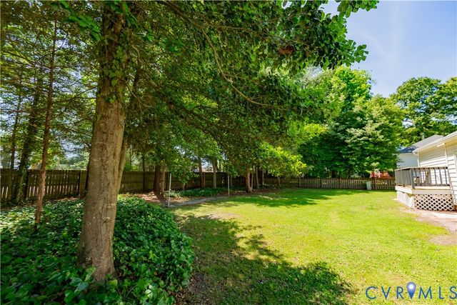 6325 Oldbern Rd, Chesterfield, VA 23832