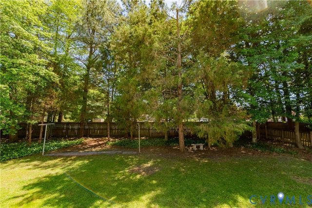 6325 Oldbern Rd, Chesterfield, VA 23832