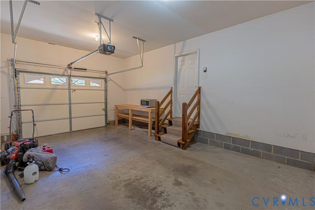 6325 Oldbern Rd, Chesterfield, VA 23832