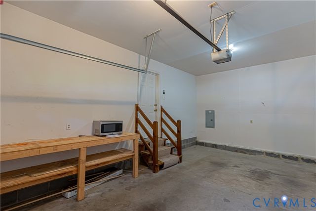6325 Oldbern Rd, Chesterfield, VA 23832