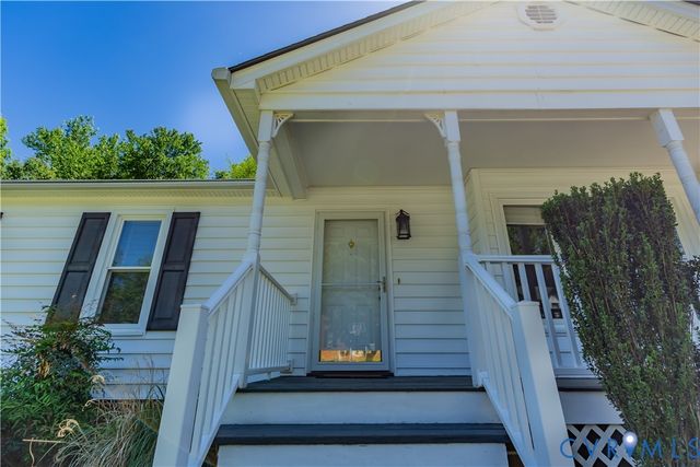 6325 Oldbern Rd, Chesterfield, VA 23832