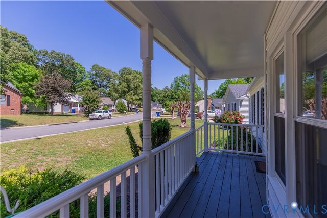 6325 Oldbern Rd, Chesterfield, VA 23832
