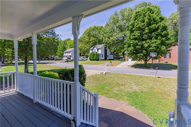 6325 Oldbern Rd, Chesterfield, VA 23832