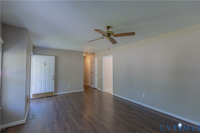6325 Oldbern Rd, Chesterfield, VA 23832