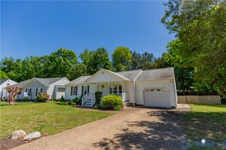 6325 Oldbern Rd, Chesterfield, VA 23832