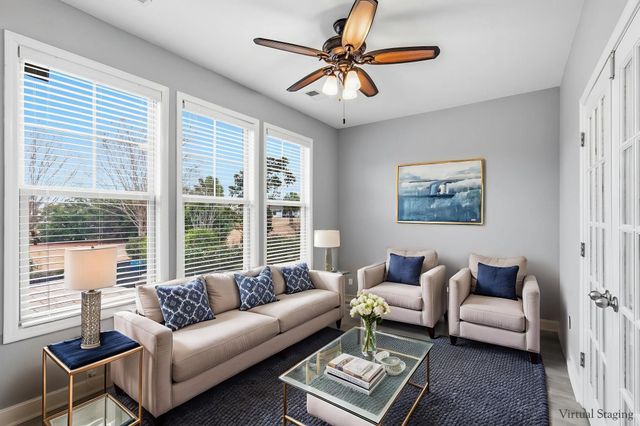 5230 Piemonte Ln., Myrtle Beach, SC 29579