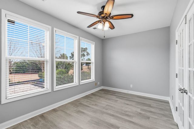 5230 Piemonte Ln., Myrtle Beach, SC 29579