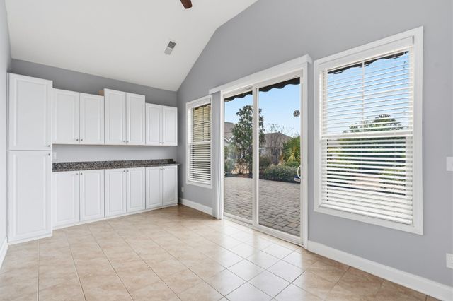 5230 Piemonte Ln., Myrtle Beach, SC 29579