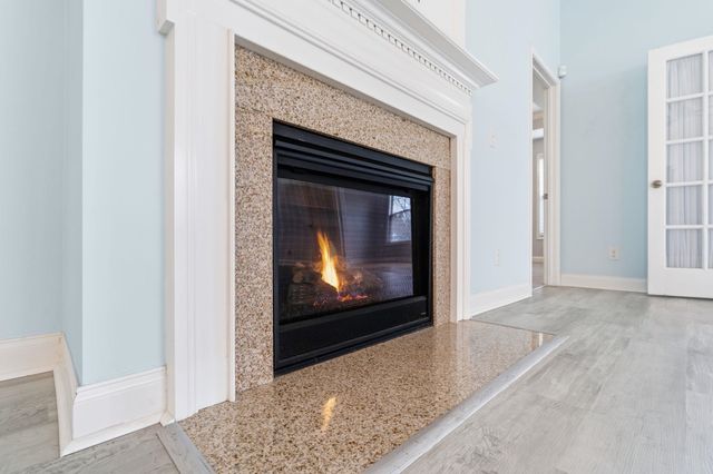 5230 Piemonte Ln., Myrtle Beach, SC 29579