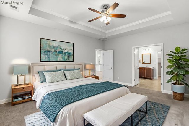 5230 Piemonte Ln., Myrtle Beach, SC 29579