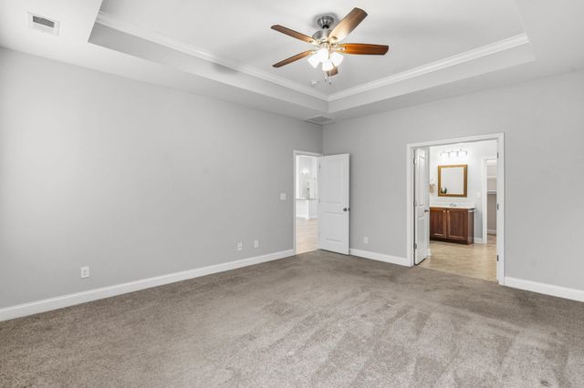 5230 Piemonte Ln., Myrtle Beach, SC 29579