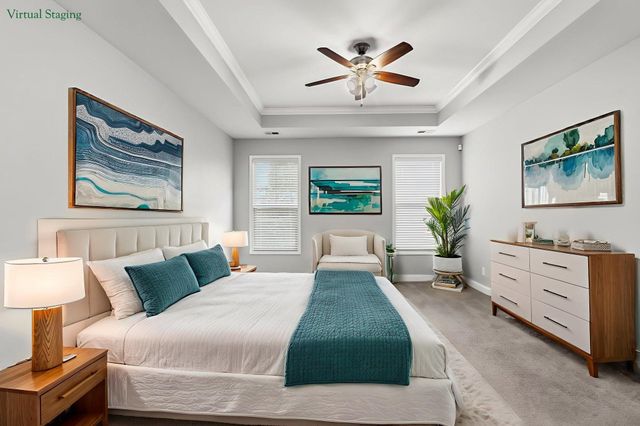 5230 Piemonte Ln., Myrtle Beach, SC 29579