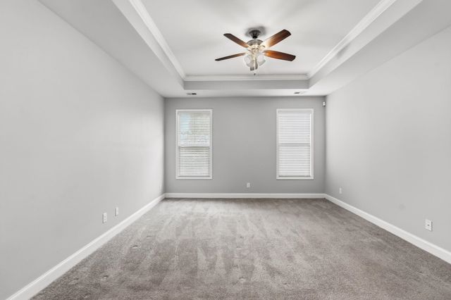 5230 Piemonte Ln., Myrtle Beach, SC 29579