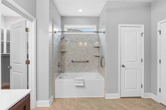 5230 Piemonte Ln., Myrtle Beach, SC 29579