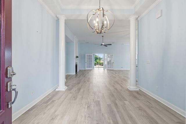 5230 Piemonte Ln., Myrtle Beach, SC 29579