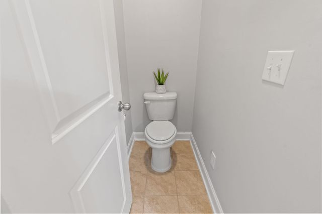 5230 Piemonte Ln., Myrtle Beach, SC 29579