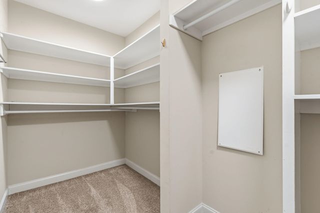 5230 Piemonte Ln., Myrtle Beach, SC 29579