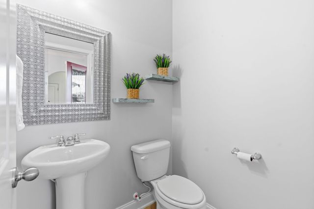 5230 Piemonte Ln., Myrtle Beach, SC 29579