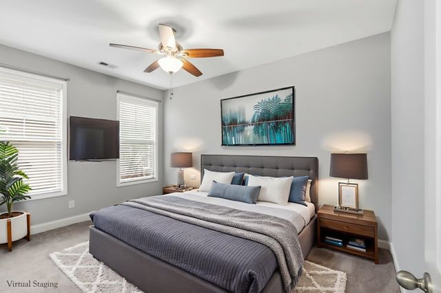 5230 Piemonte Ln., Myrtle Beach, SC 29579