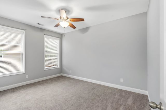 5230 Piemonte Ln., Myrtle Beach, SC 29579