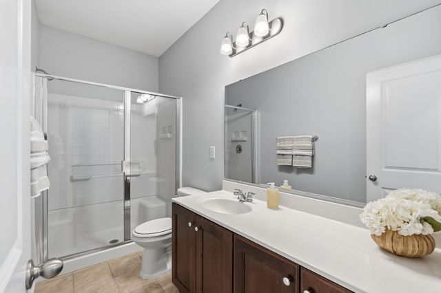 5230 Piemonte Ln., Myrtle Beach, SC 29579