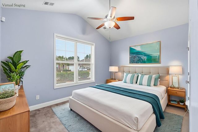 5230 Piemonte Ln., Myrtle Beach, SC 29579