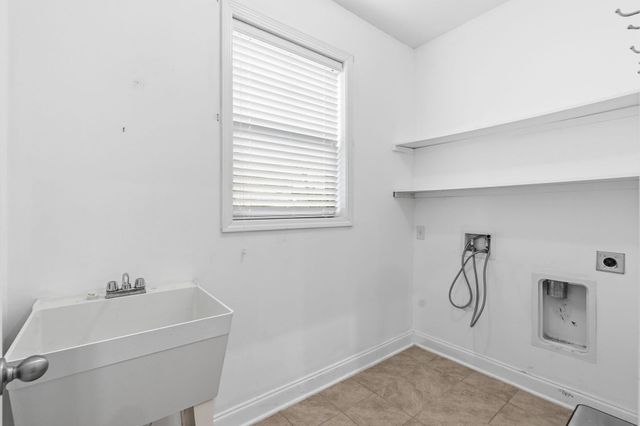 5230 Piemonte Ln., Myrtle Beach, SC 29579