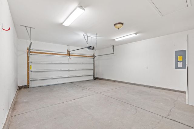 5230 Piemonte Ln., Myrtle Beach, SC 29579