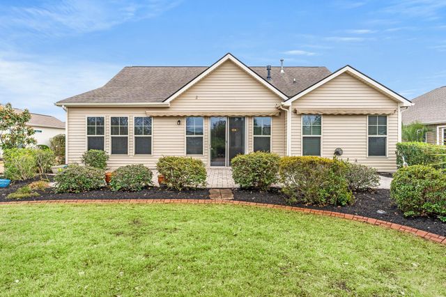 5230 Piemonte Ln., Myrtle Beach, SC 29579