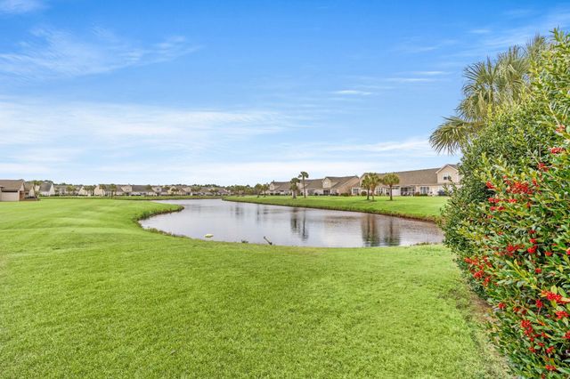 5230 Piemonte Ln., Myrtle Beach, SC 29579
