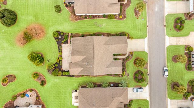 5230 Piemonte Ln., Myrtle Beach, SC 29579