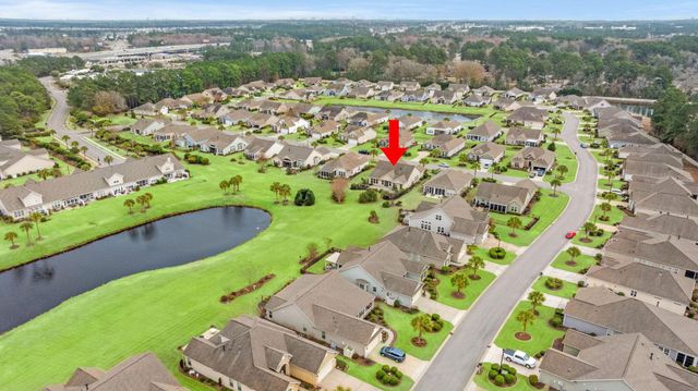 5230 Piemonte Ln., Myrtle Beach, SC 29579