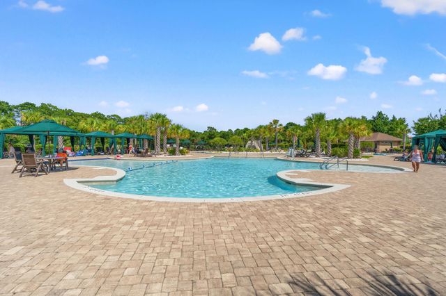 5230 Piemonte Ln., Myrtle Beach, SC 29579