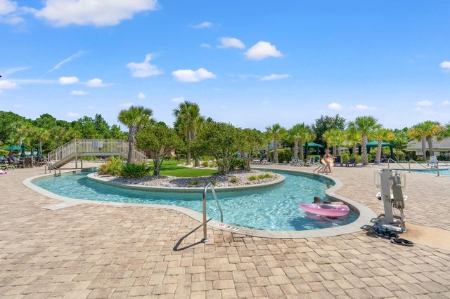 5230 Piemonte Ln., Myrtle Beach, SC 29579