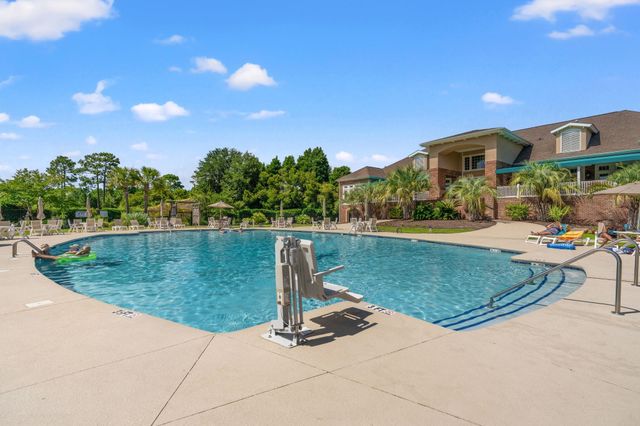 5230 Piemonte Ln., Myrtle Beach, SC 29579