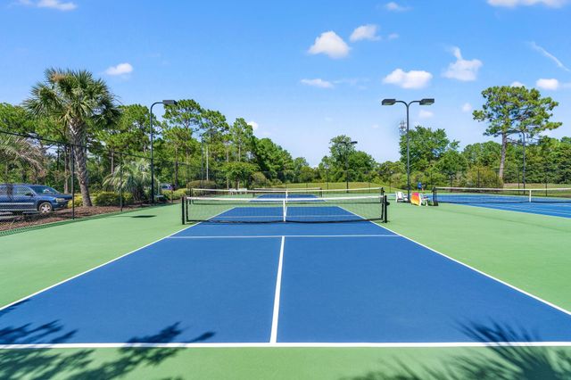 5230 Piemonte Ln., Myrtle Beach, SC 29579