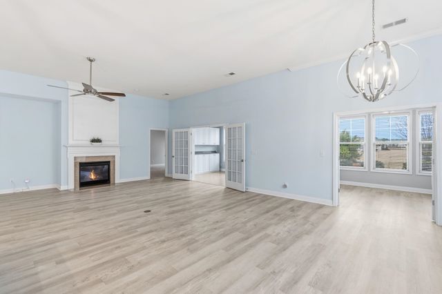 5230 Piemonte Ln., Myrtle Beach, SC 29579