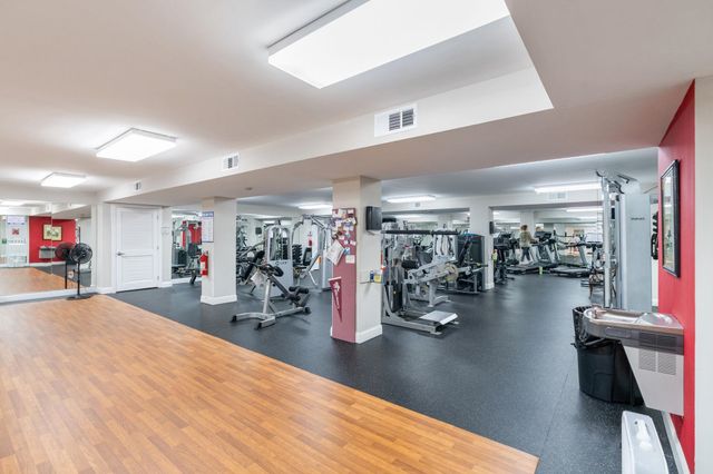 5230 Piemonte Ln., Myrtle Beach, SC 29579