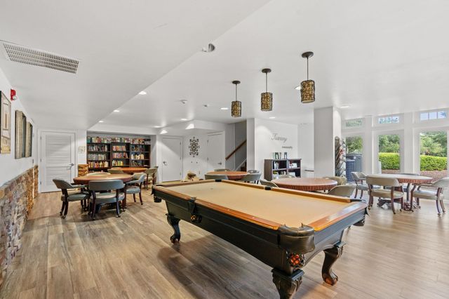 5230 Piemonte Ln., Myrtle Beach, SC 29579