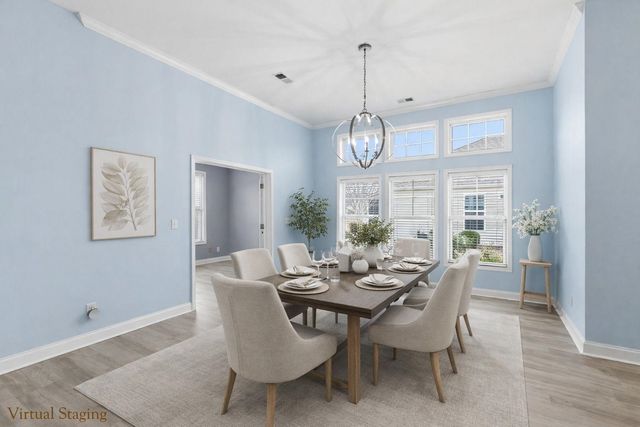 5230 Piemonte Ln., Myrtle Beach, SC 29579