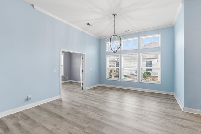 5230 Piemonte Ln., Myrtle Beach, SC 29579