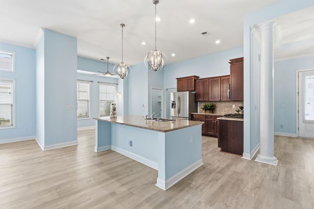 5230 Piemonte Ln., Myrtle Beach, SC 29579