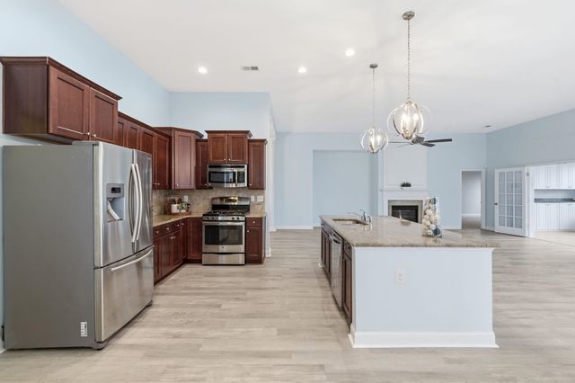 5230 Piemonte Ln., Myrtle Beach, SC 29579