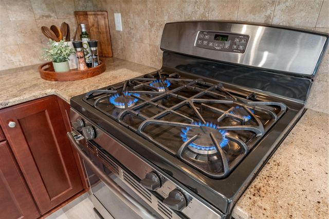 5230 Piemonte Ln., Myrtle Beach, SC 29579