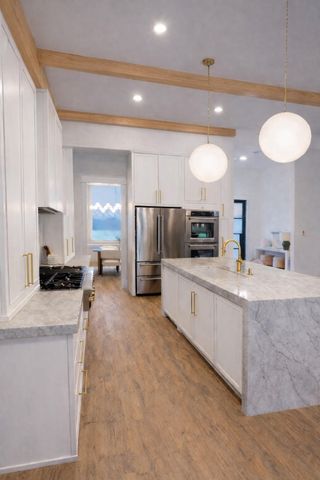 2521 Grant Michael Trail, Waxahachie, TX 75167