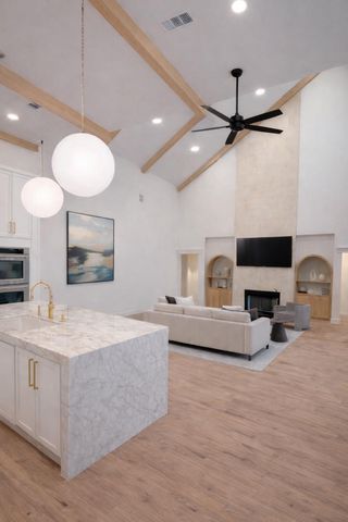 2521 Grant Michael Trail, Waxahachie, TX 75167