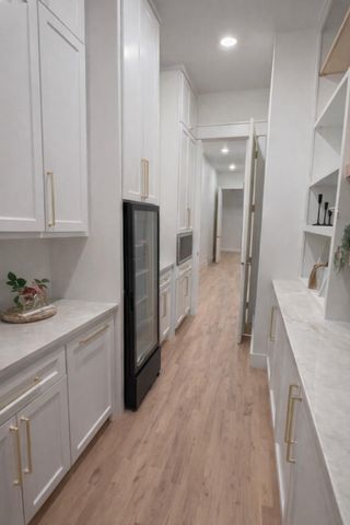 2521 Grant Michael Trail, Waxahachie, TX 75167