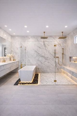 2521 Grant Michael Trail, Waxahachie, TX 75167