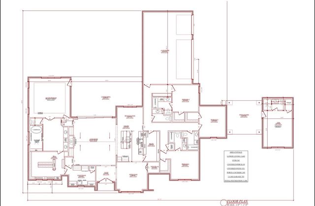 2521 Grant Michael Trail, Waxahachie, TX 75167